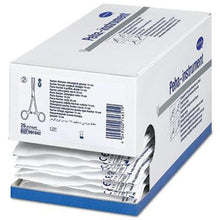 Pean clamp anatomically straight 14cm | Pack (25 pieces)