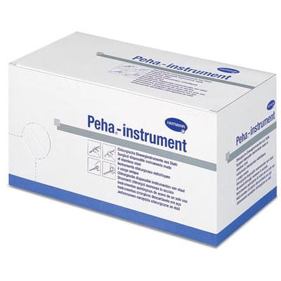 Hartmann retractor combination 16cm P15 | Pack (15 pieces)