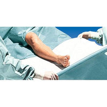 FD P Extr. slotted. Set I | Pack (5 pieces)