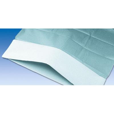 FD leg protectors 75x140 sterile* 2x23 pieces | Pack (46 pieces)