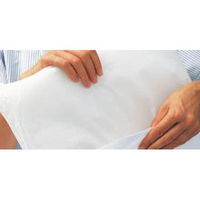 Cojín Valacomfort 40x50 | Paquete (4 piezas)