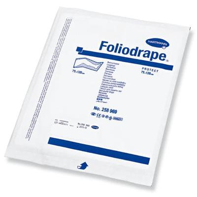 FD P leg guards