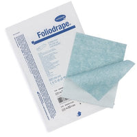Hartmann Foliodrape Surgical Adhesive Strips, Self-Adhesive | Pack (120 pieces)