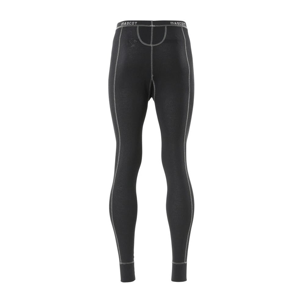 MASCOT® Vigo calzoncillos funcionales, negro