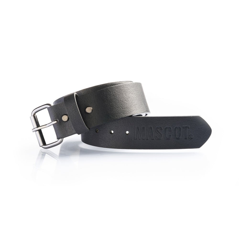 MASCOT® Congo, black