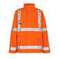 MASCOT® Feldbach rain jacket