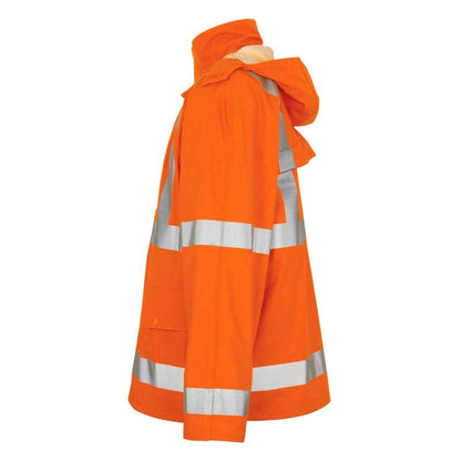 Chaqueta impermeable Feldbach de MASCOT®
