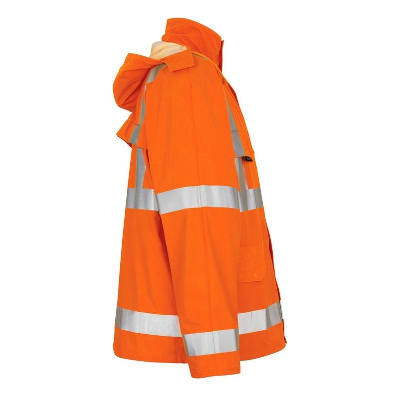 Chaqueta impermeable Feldbach de MASCOT®