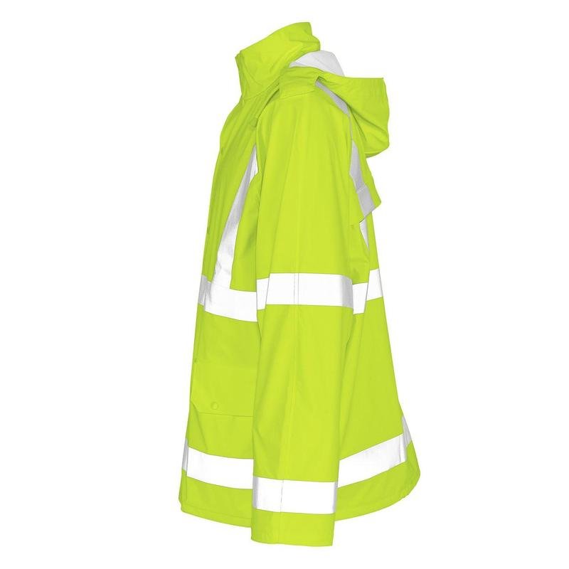 Chaqueta impermeable Feldbach de MASCOT®