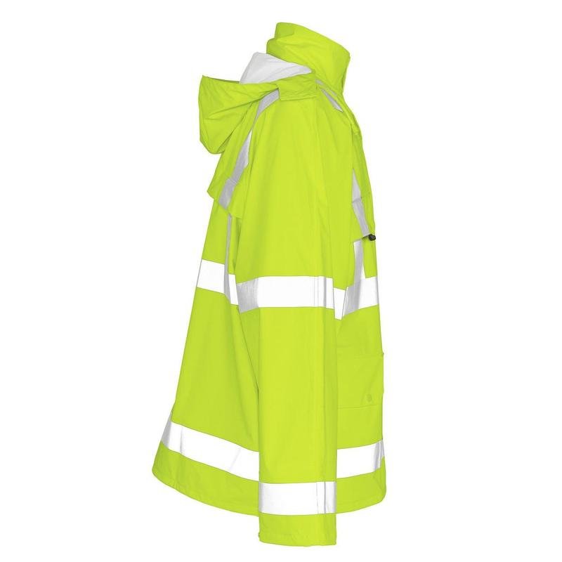 Chaqueta impermeable Feldbach de MASCOT®