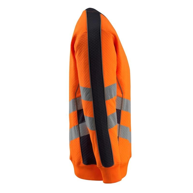 MASCOT® Wigton sweatshirt