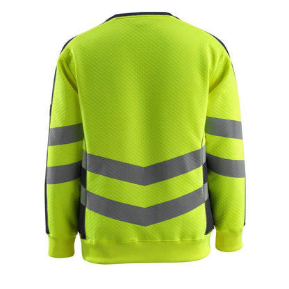 MASCOT® Wigton sweatshirt