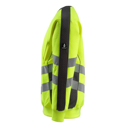 MASCOT® Wigton sweatshirt