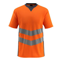Camiseta MASCOT® Sandwell