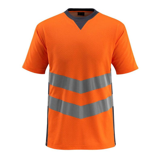 Camiseta MASCOT® Sandwell