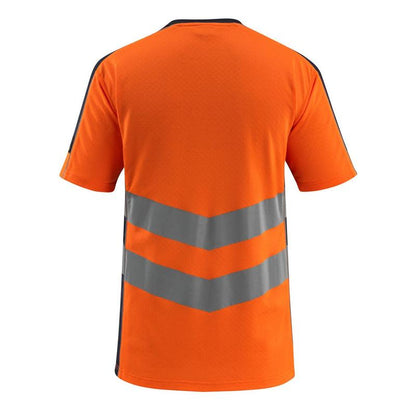 MASCOT® Sandwell T-shirt
