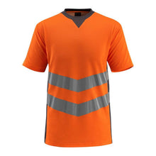 Camiseta MASCOT® Sandwell