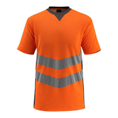MASCOT® Sandwell T-shirt