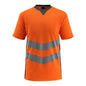 Camiseta MASCOT® Sandwell