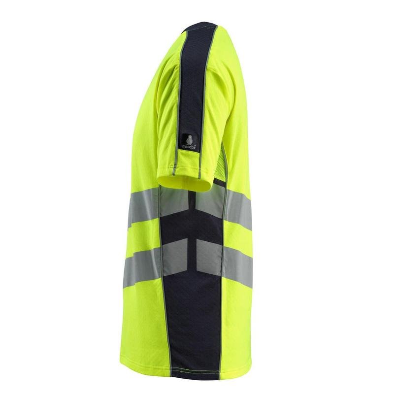 MASCOT® Sandwell T-shirt
