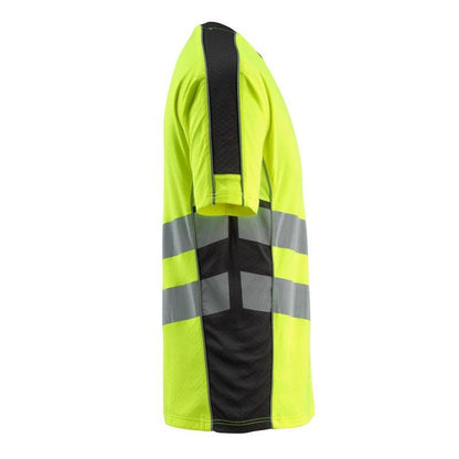 MASCOT® Sandwell T-shirt
