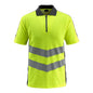Polo MASCOT® Murton
