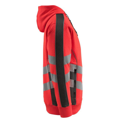 MASCOT® sudadera con capucha Corby