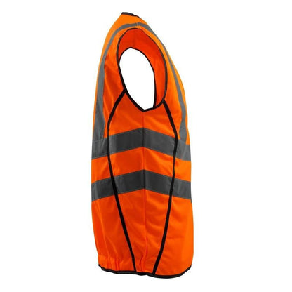 Chaleco de tráfico MASCOT® Wingate