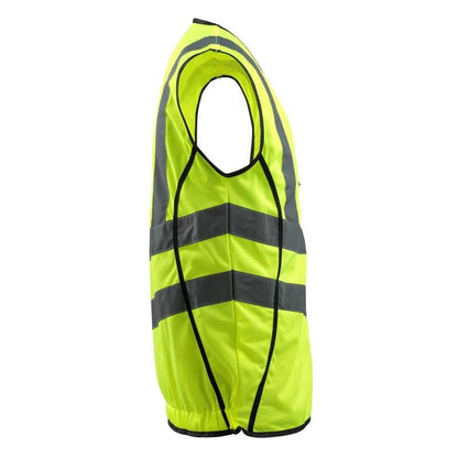 Chaleco de tráfico MASCOT® Wingate