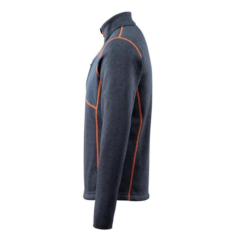 MASCOT® Reims knitted sweater