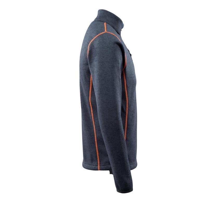 MASCOT® Reims knitted sweater