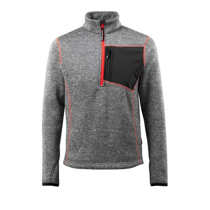MASCOT® Reims knitted sweater