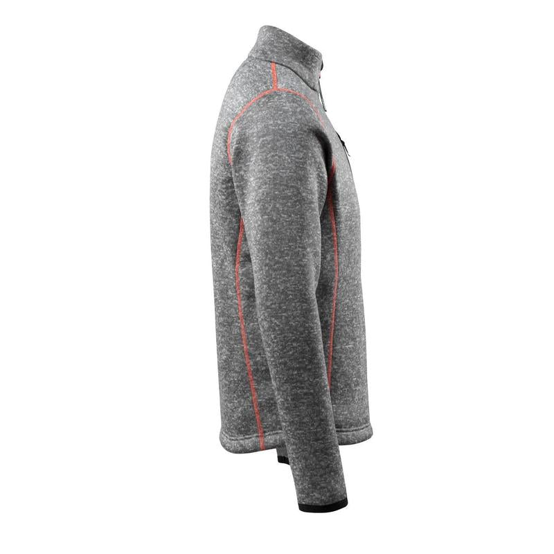 MASCOT® Reims knitted sweater