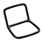MASCOT® Maputo soporte para martillo tamaño 5PCONE, negro | Paquete (1 pieza)