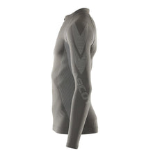 Camiseta interior MASCOT® Valongo, antracita oscura