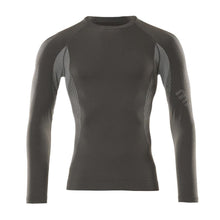 Camiseta interior MASCOT® Parada, antracita oscuro