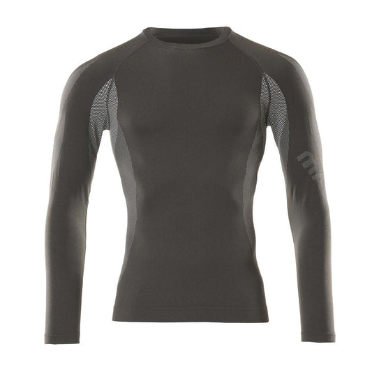 Camiseta interior MASCOT® Parada, antracita oscuro