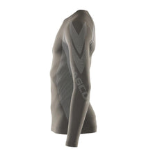 Camiseta interior MASCOT® Parada, antracita oscuro