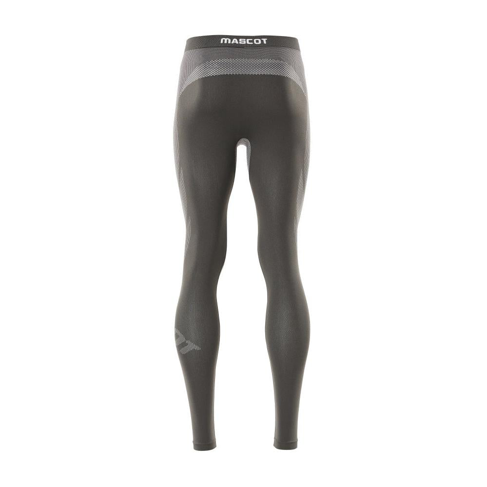 Calzoncillos MASCOT® Segura, antracita oscuro