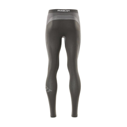 Calzoncillos MASCOT® Segura, antracita oscuro