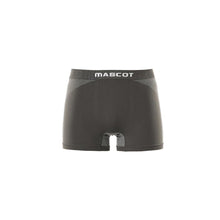 MASCOT® Calzoncillos bóxer Lagoa, antracita oscuro