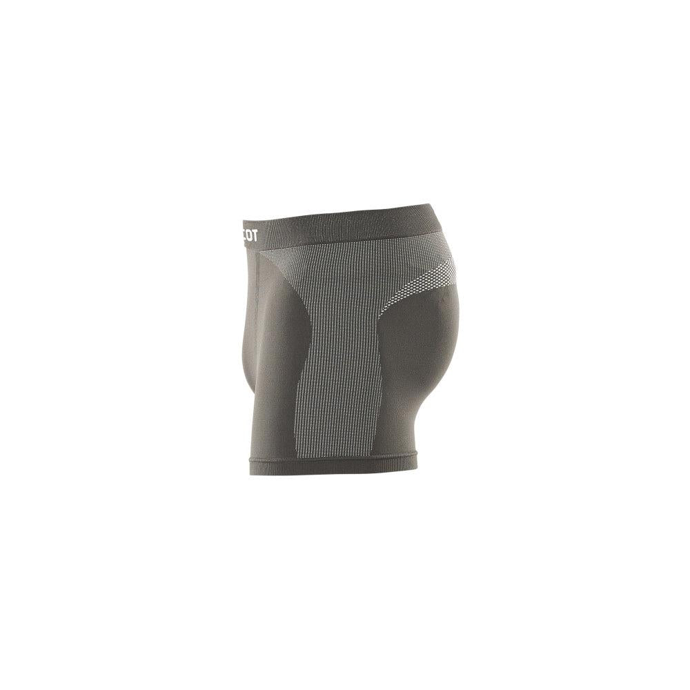 MASCOT® Calzoncillos bóxer Lagoa, antracita oscuro