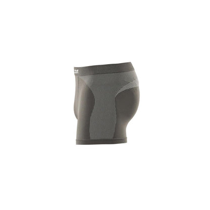 MASCOT® Calzoncillos bóxer Lagoa, antracita oscuro