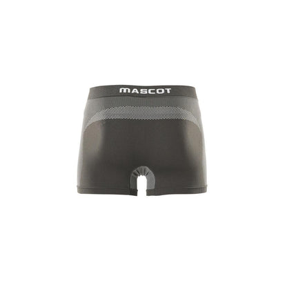 MASCOT® Calzoncillos bóxer Lagoa, antracita oscuro