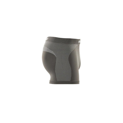 MASCOT® Calzoncillos bóxer Lagoa, antracita oscuro