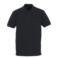 MASCOT® Soroni polo shirt