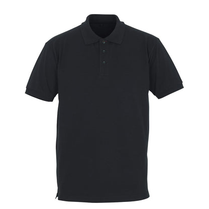 MASCOT® Soroni polo shirt