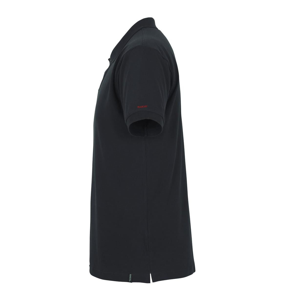 MASCOT® Soroni polo shirt