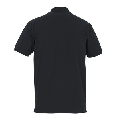 MASCOT® Soroni polo shirt
