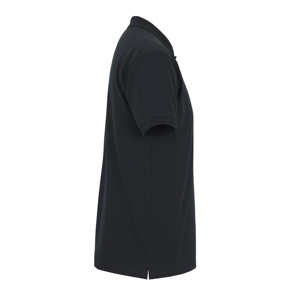 MASCOT® Soroni polo shirt